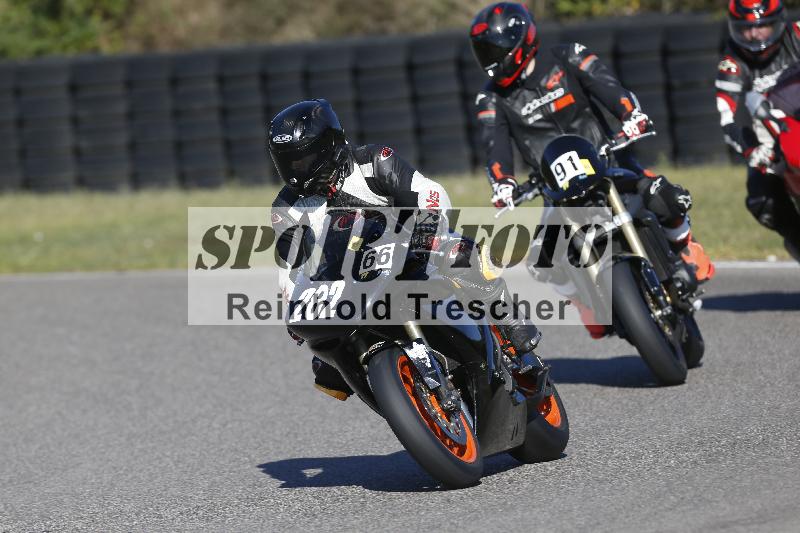 /45 15.09.2026  Trackday Domi Aegerter Trackday ADR/Gruppe gelb/66